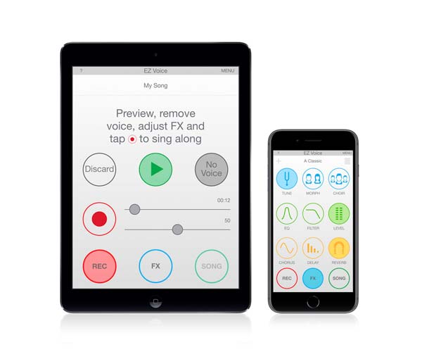 2iphone-pad_vert_ezvoice_rec-no-voice_fx-list