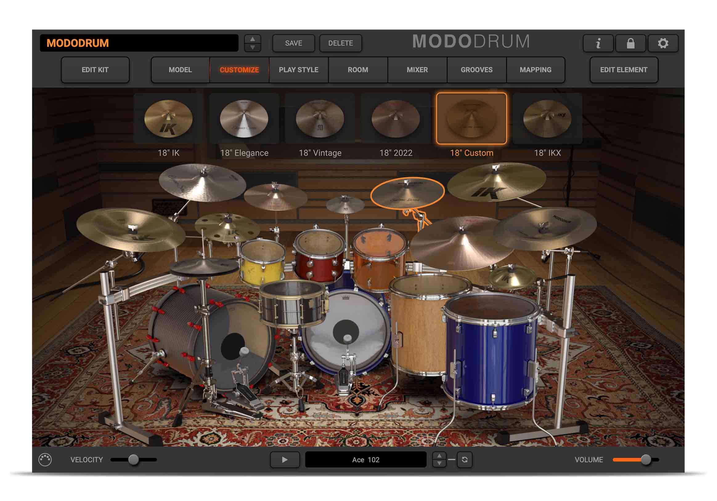 customize_edit_kit_frank_cymbal_1.5