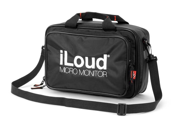 iloud_micro_monitor_bag