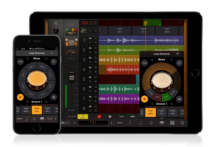 iPhone_iPad_loopdrummer