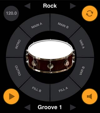 loop_drummer_randomize2