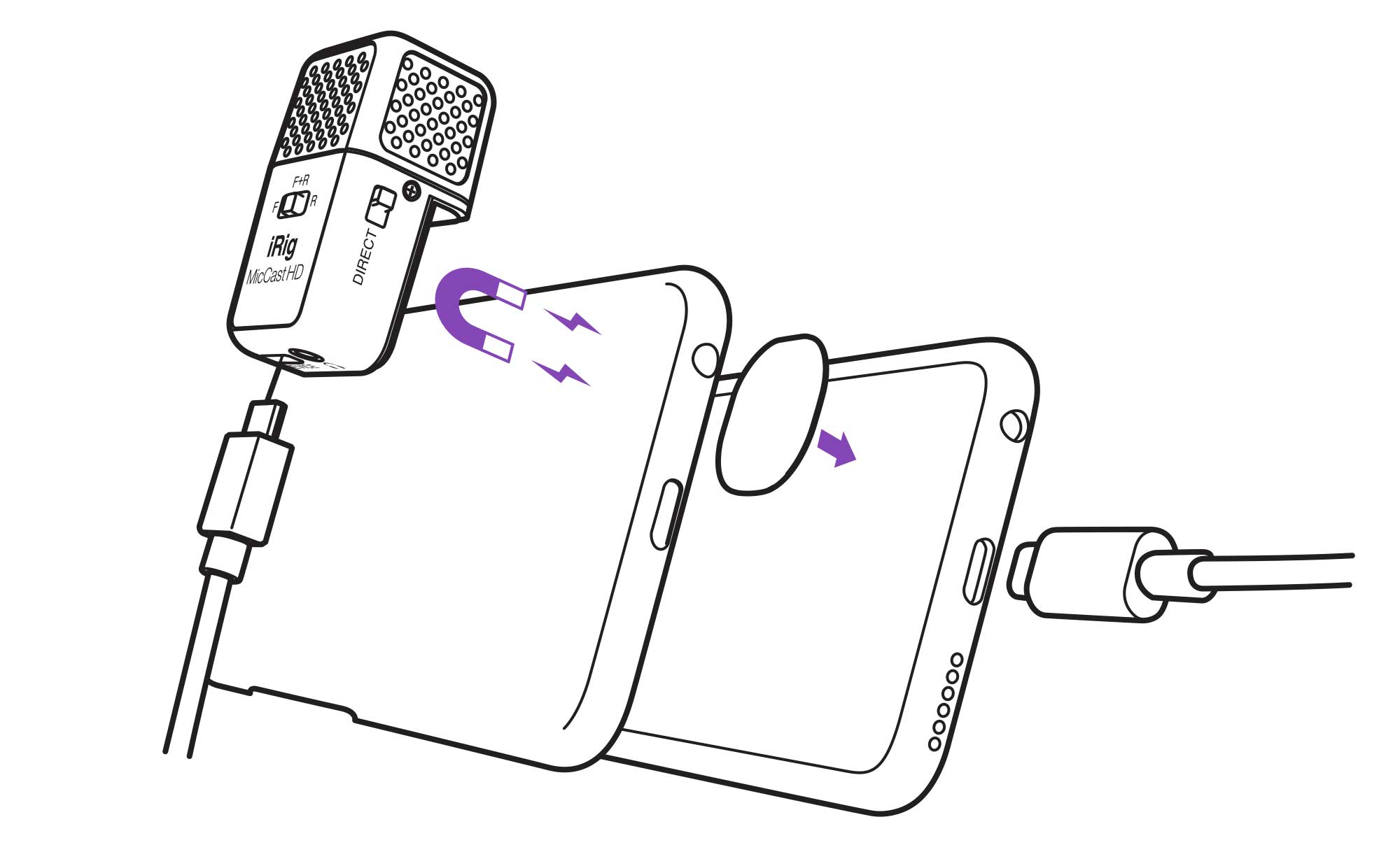 mic_cast_hd_outline@2x.jpg