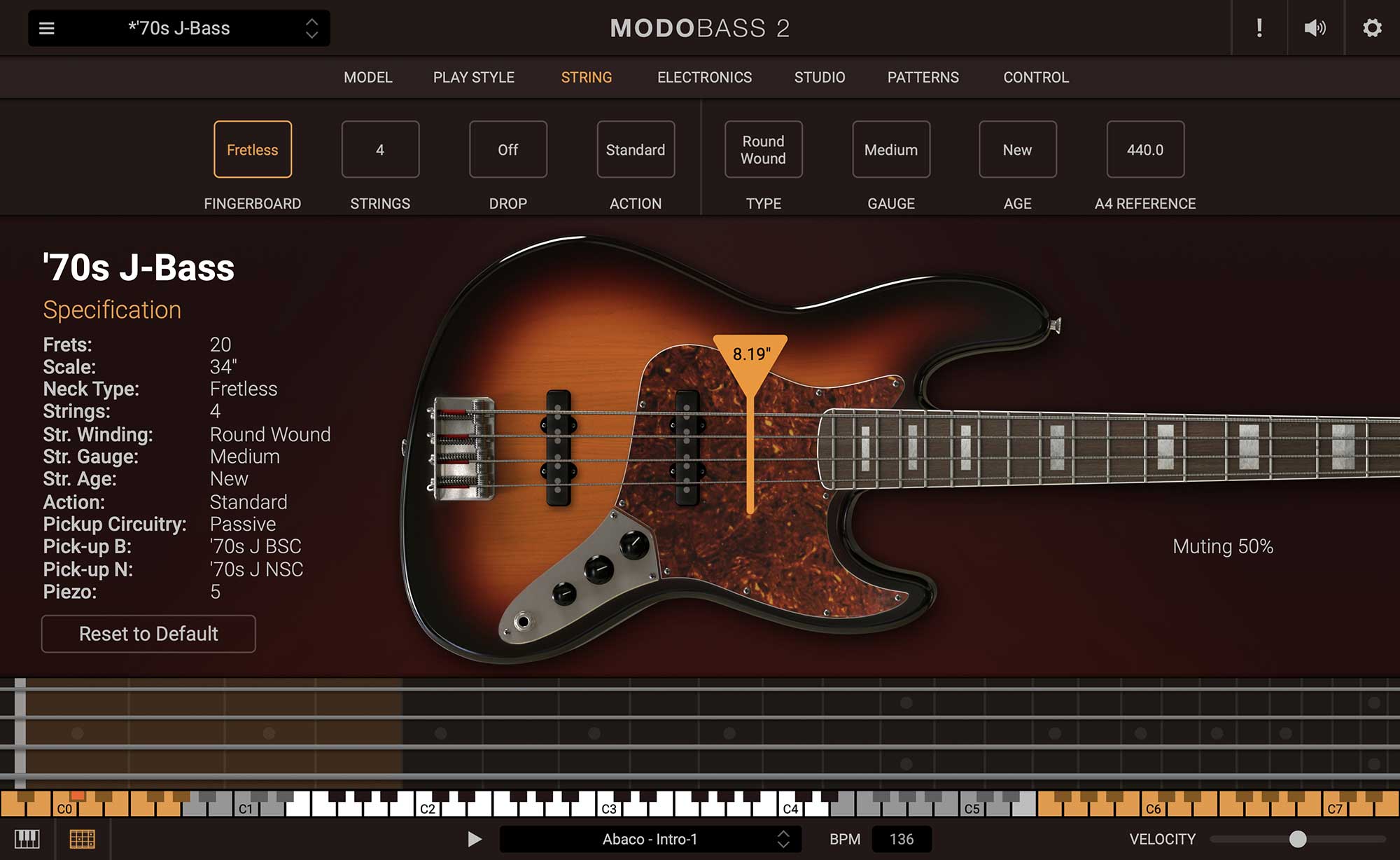 modobass2_fretless_70jbass_fretless