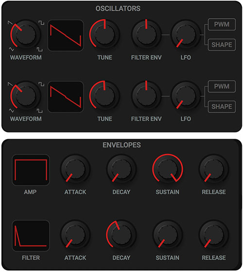 oscillator_envelope_det