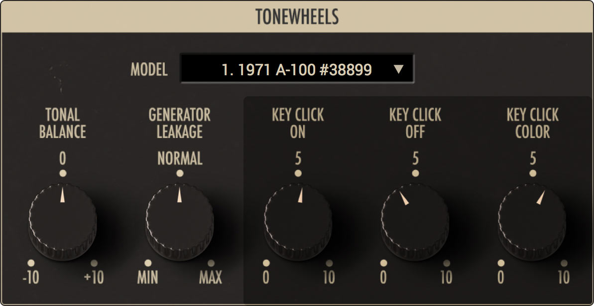 tonewheels_keyclick