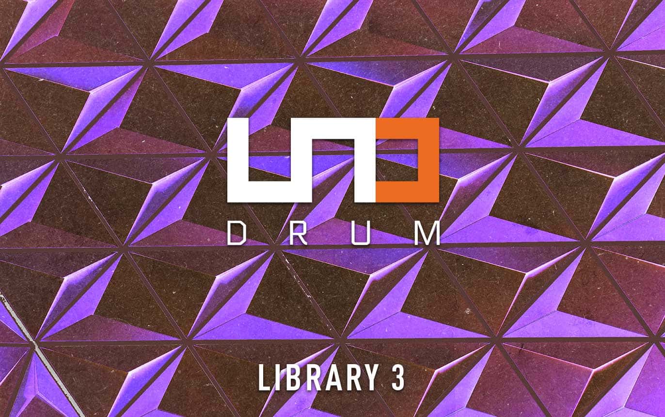 ud_lib3