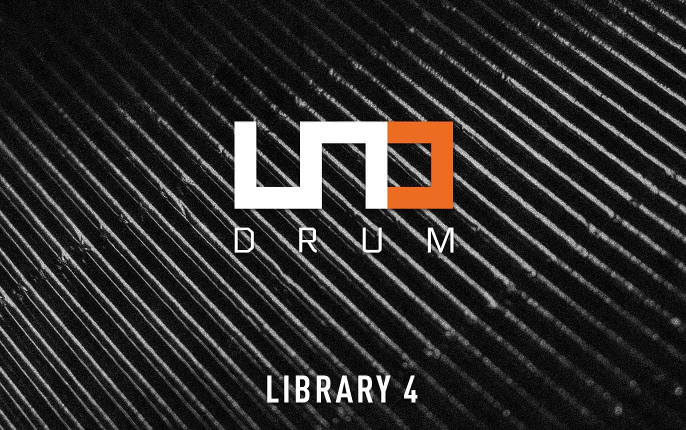 ud_lib4