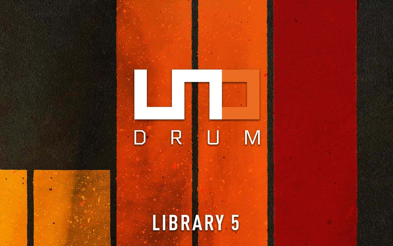 ud_lib5