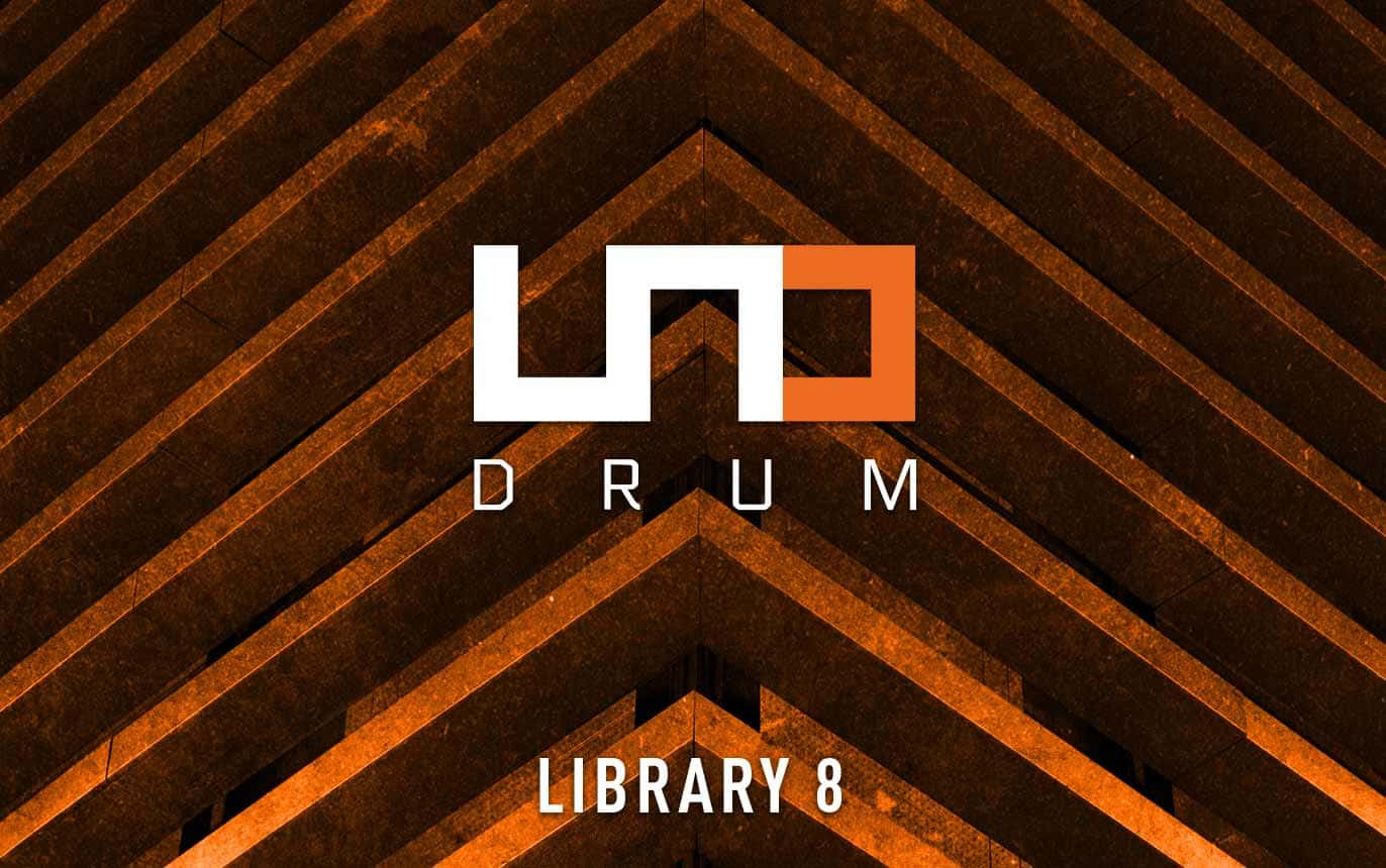 ud_lib8