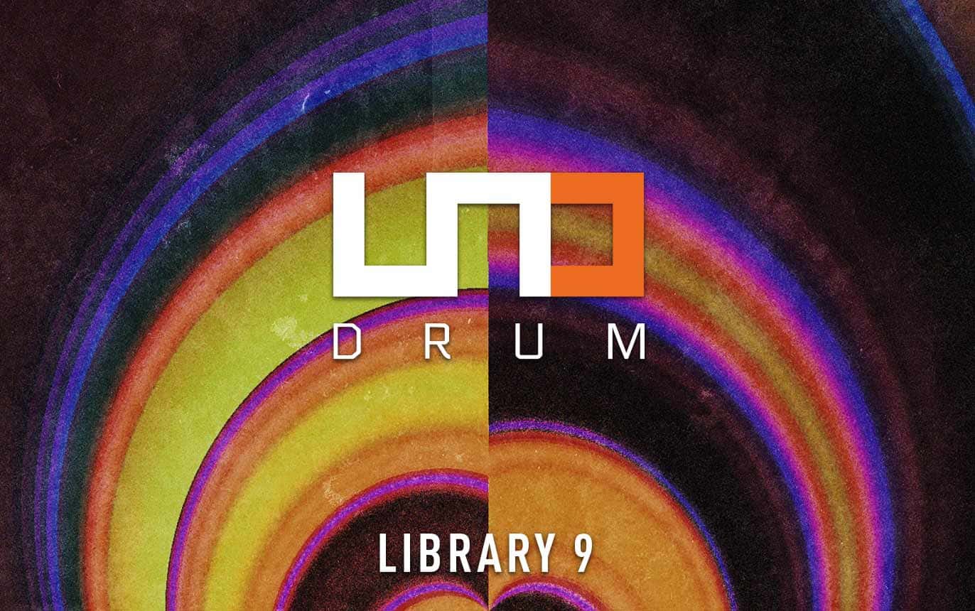 ud_lib9