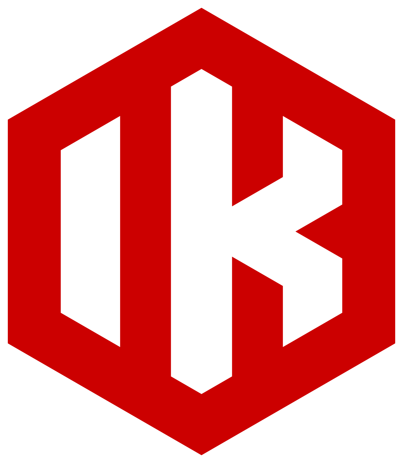 IK Multimedia Logo